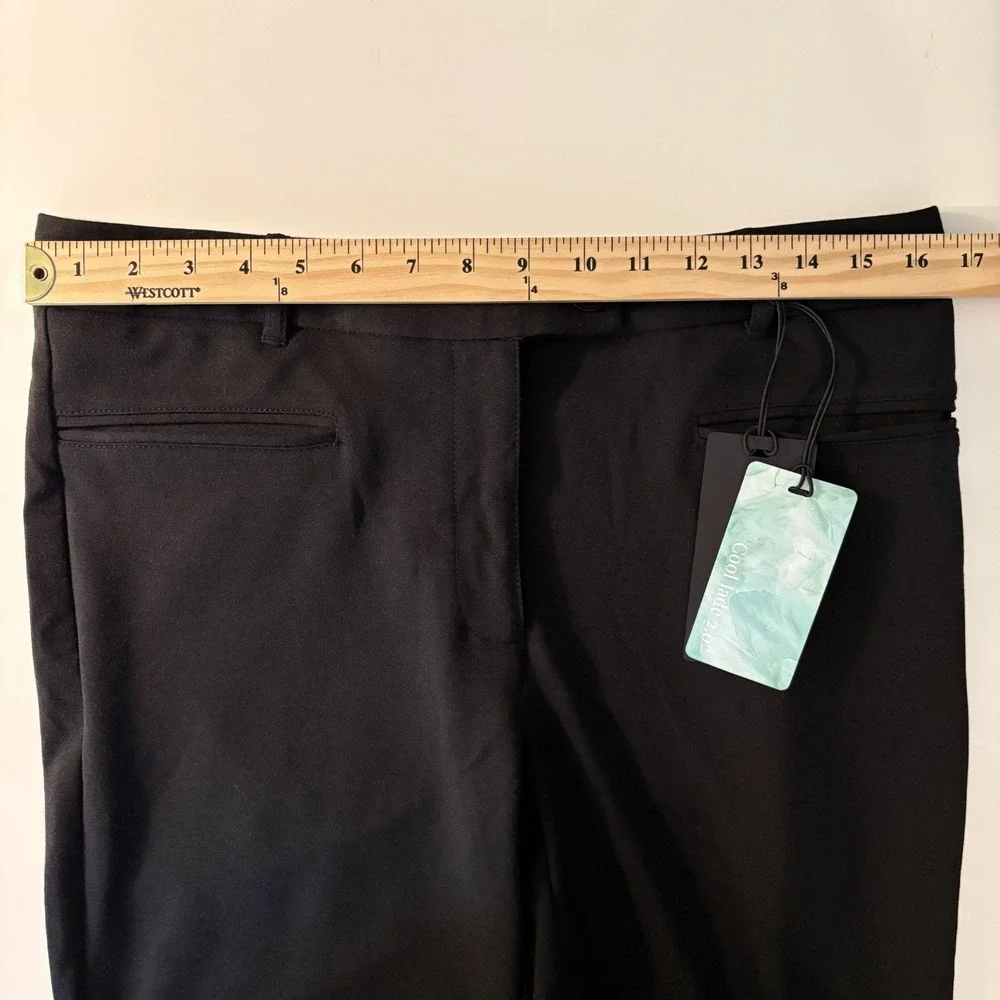 Betabrand nwt cool